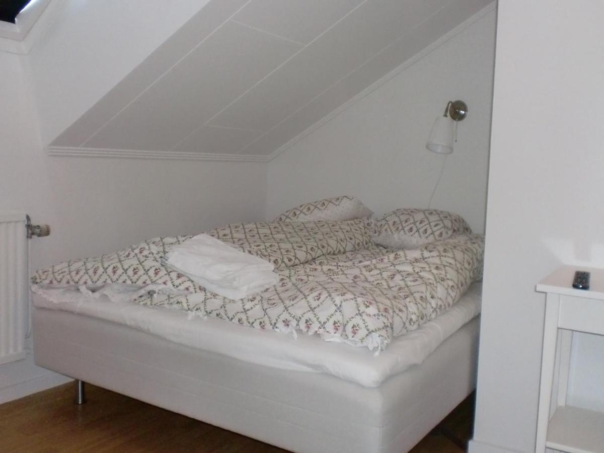 Trollhaettans Bed And Breakfast Номер фото