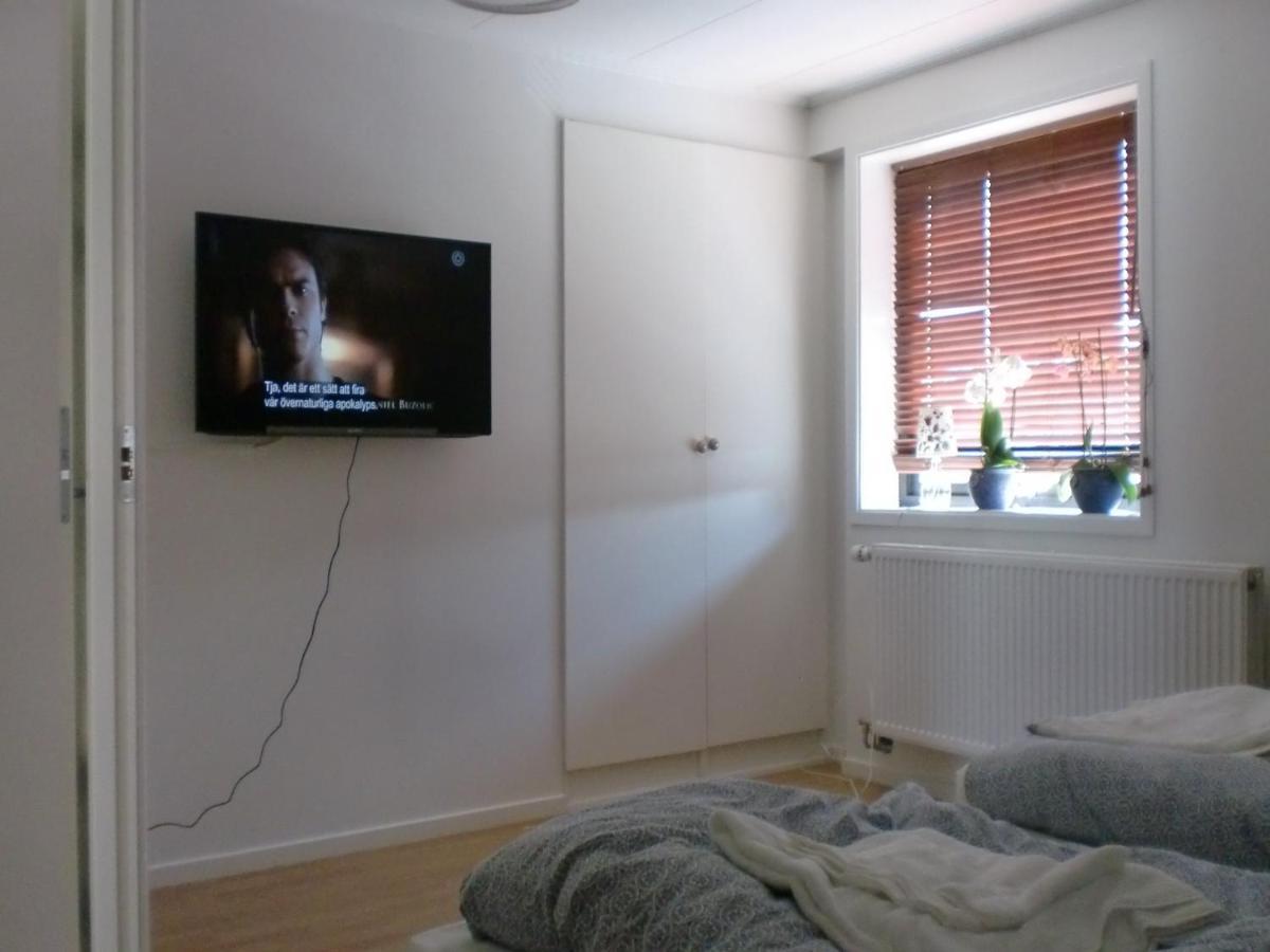 Trollhaettans Bed And Breakfast Номер фото