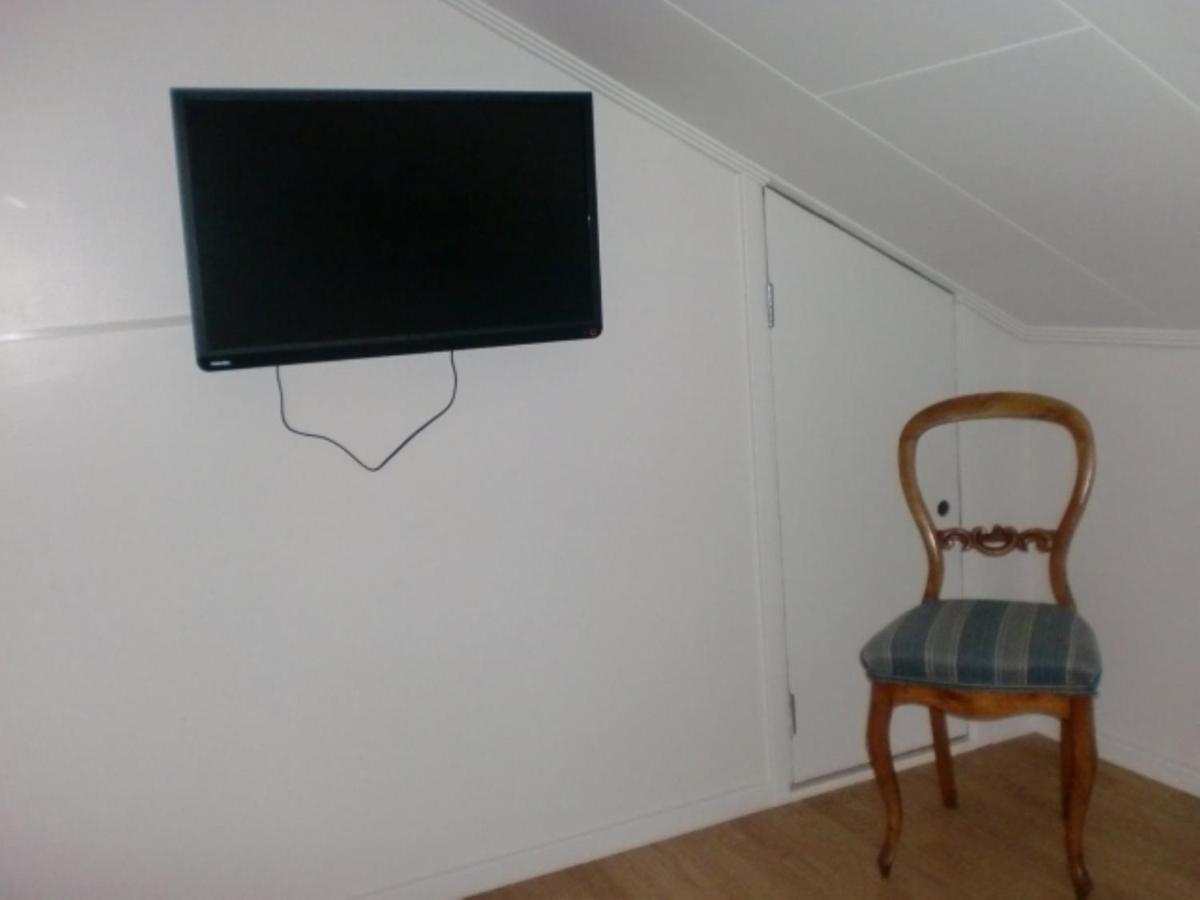 Trollhaettans Bed And Breakfast Номер фото