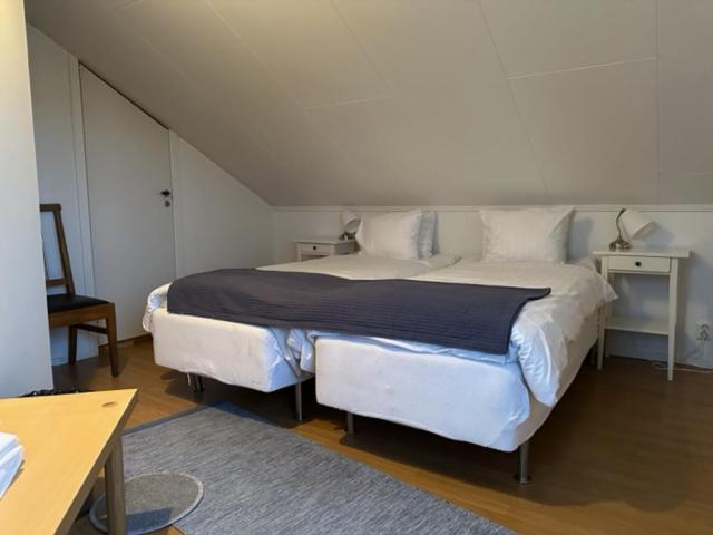 Trollhaettans Bed And Breakfast Екстер'єр фото